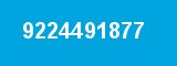9224491877
