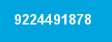 9224491878