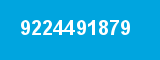 9224491879