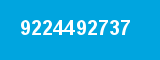 9224492737