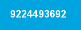 9224493692 9224493692