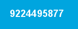 9224495877