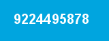 9224495878
