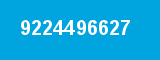 9224496627