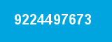 9224497673 9224497673