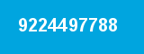 9224497788