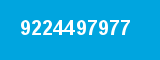 9224497977