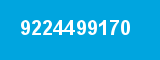 9224499170