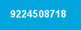 9224508718