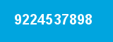 9224537898 9224537898
