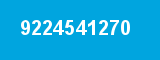 9224541270