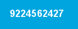 9224562427