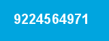 9224564971