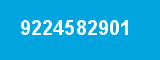 9224582901
