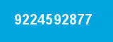 9224592877