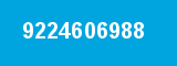 9224606988