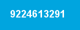 9224613291 9224613291