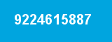 9224615887