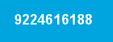 9224616188