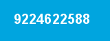 9224622588