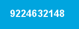 9224632148