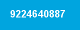 9224640887