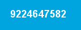 9224647582