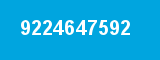 9224647592