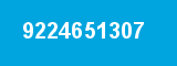 9224651307