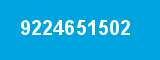 9224651502