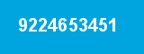 9224653451