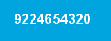 9224654320