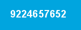 9224657652