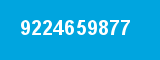 9224659877