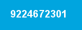 9224672301