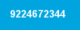 9224672344 9224672344