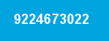 9224673022
