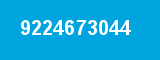 9224673044