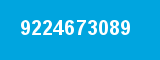 9224673089