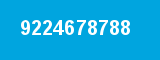 9224678788