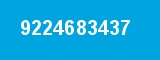 9224683437
