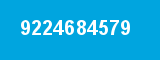 9224684579 9224684579
