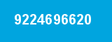 9224696620 9224696620