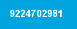 9224702981