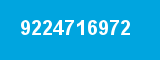 9224716972 9224716972