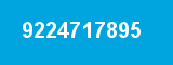 9224717895
