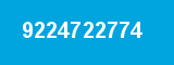 9224722774