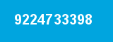 9224733398