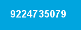 9224735079