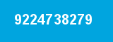 9224738279 9224738279